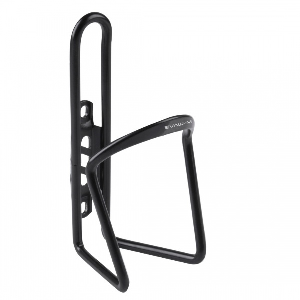 Clarks universal water bottle holder Cyclemania
